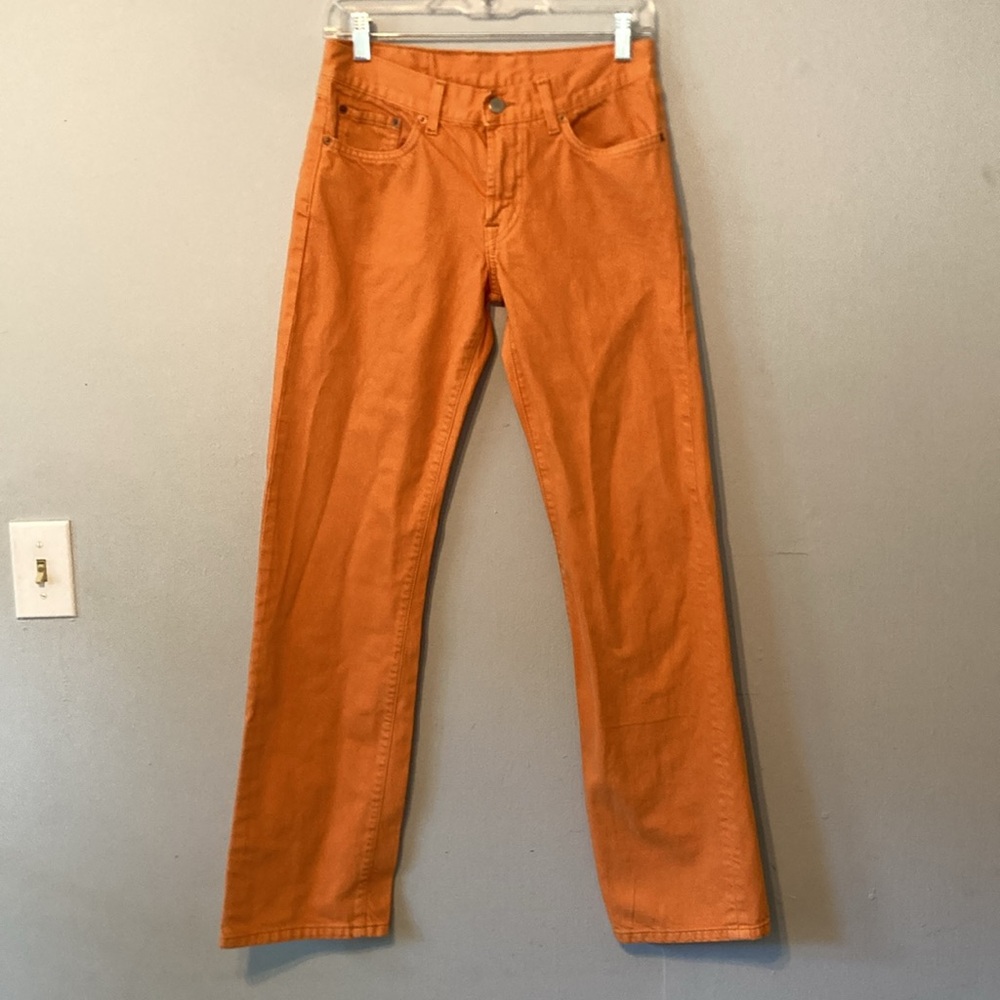 Vintage Lucky Brand Jeans